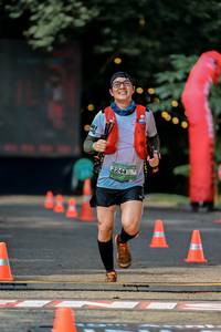 BIB: 
                            <button type="button" onclick="openModal(25176581)" class="btn btn-primary btn-sm float-right btn-popup" data-toggle="modal" data-target=".modal-high-quality">
                        <i class="fas fa-shopping-cart"></i> Add to Cart
                    </button>
                                            <button type="button" onclick="isThisMe(25176581, true)" class="btn btn-success btn-sm float-right btn-popup btn-isme hidden" data-toggle="tooltip" data-placement="bottom" title="นี่คือรูปของคุณใช่ไหม คลิกที่นี่เพื่อเอาเข้าอัลบั้ม">
                        <i class="fas fa-plus"></i> Add to album
                    </button>
                    <button type="button" onclick="isThisMe(25176581, false)" class="btn btn-warning btn-sm float-right btn-popup btn-isnotme hidden">
                        <i class="fas fa-ban"></i> Remove from album
                    </button>